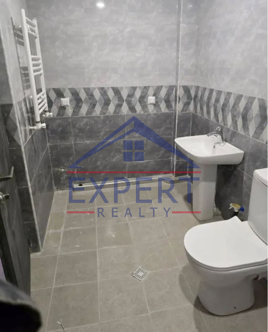 ԱՐԱԲԿԻՐ, ԱԴՈՆՑԻ ՓՈՂՈՑ, 4 ՍԵՆՅԱԿ