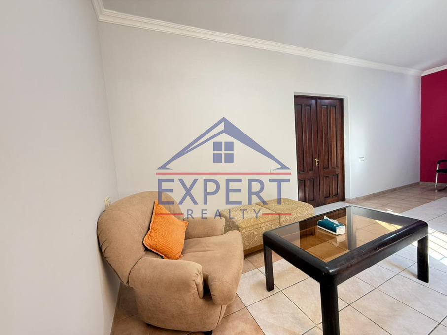 ԿԵՆՏՐՈՆ, ԹՈՒՄԱՆՅԱՆ ՓՈՂՈՑ, 135ՔՄ