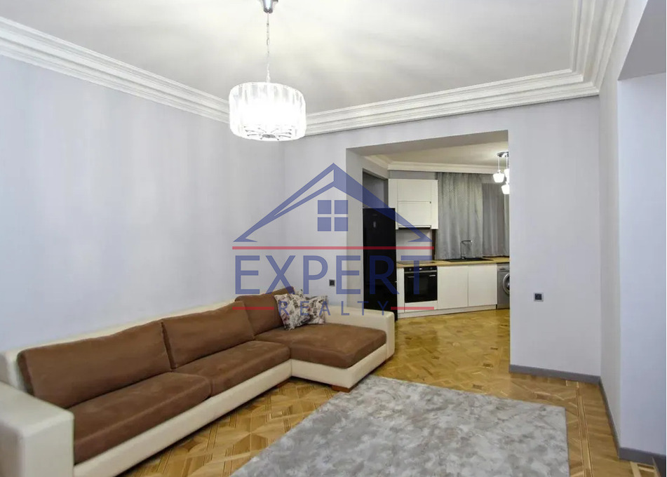 ԿԵՆՏՐՈՆ, ՍԱՅԱԹ ՆՈՎԱ ՊՈՂՈՏԱ, 4 ՍԵՆՅԱԿ