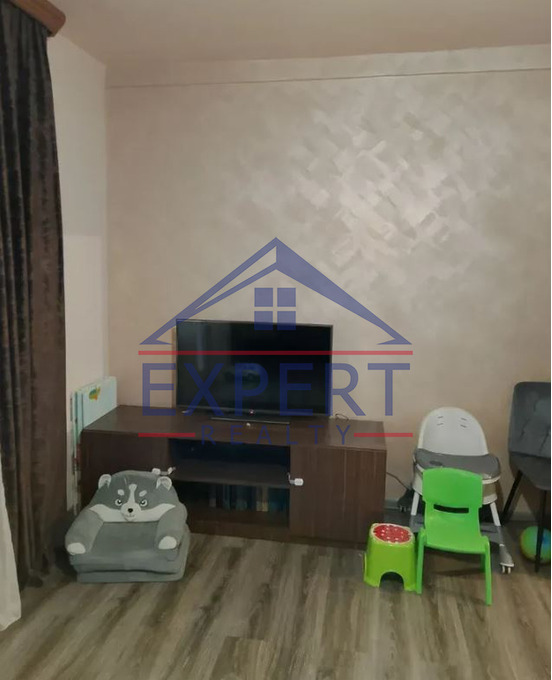 ՄԱԼԱԹԻԱ ՍԵԲԱՍՏԻԱ, ԲԱԲԱՋԱՆՅԱՆ ՓՈՂՈՑ , 3 ՍԵՆՅԱԿ