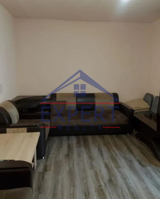 ՄԱԼԱԹԻԱ ՍԵԲԱՍՏԻԱ, ԲԱԲԱՋԱՆՅԱՆ ՓՈՂՈՑ , 3 ՍԵՆՅԱԿ