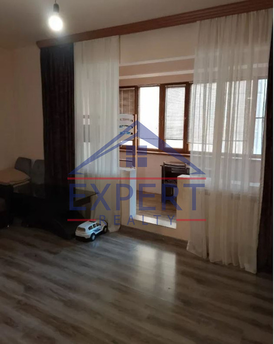 ՄԱԼԱԹԻԱ ՍԵԲԱՍՏԻԱ, ԲԱԲԱՋԱՆՅԱՆ ՓՈՂՈՑ , 3 ՍԵՆՅԱԿ