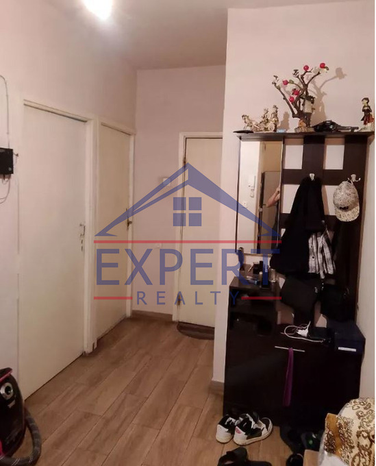 ՄԱԼԱԹԻԱ ՍԵԲԱՍՏԻԱ, ԲԱԲԱՋԱՆՅԱՆ ՓՈՂՈՑ , 3 ՍԵՆՅԱԿ