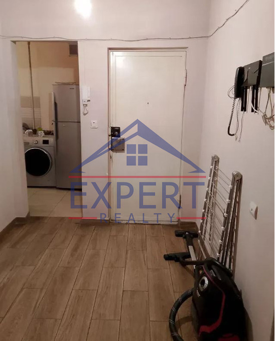 ՄԱԼԱԹԻԱ ՍԵԲԱՍՏԻԱ, ԲԱԲԱՋԱՆՅԱՆ ՓՈՂՈՑ , 3 ՍԵՆՅԱԿ