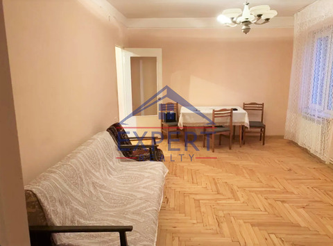 ԴԱՎԹԱՇԵՆ, 4-ՐԴ ԹԱՂԱՄԱՍ, 2 ՍԵՆՅԱԿ