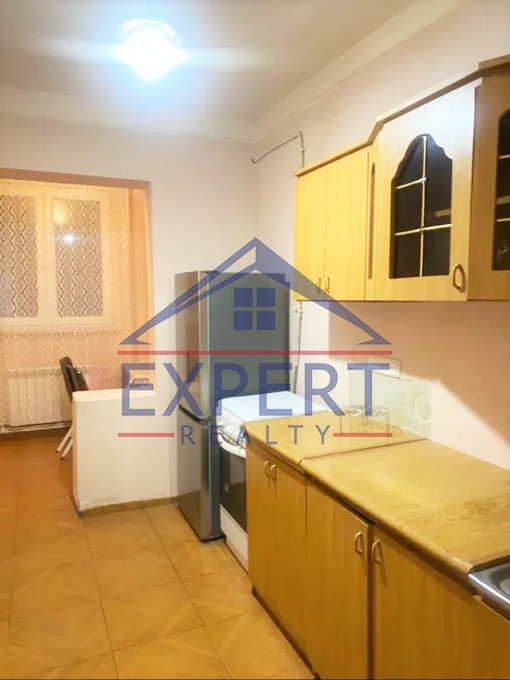 ԴԱՎԹԱՇԵՆ, 4-ՐԴ ԹԱՂԱՄԱՍ, 2 ՍԵՆՅԱԿ