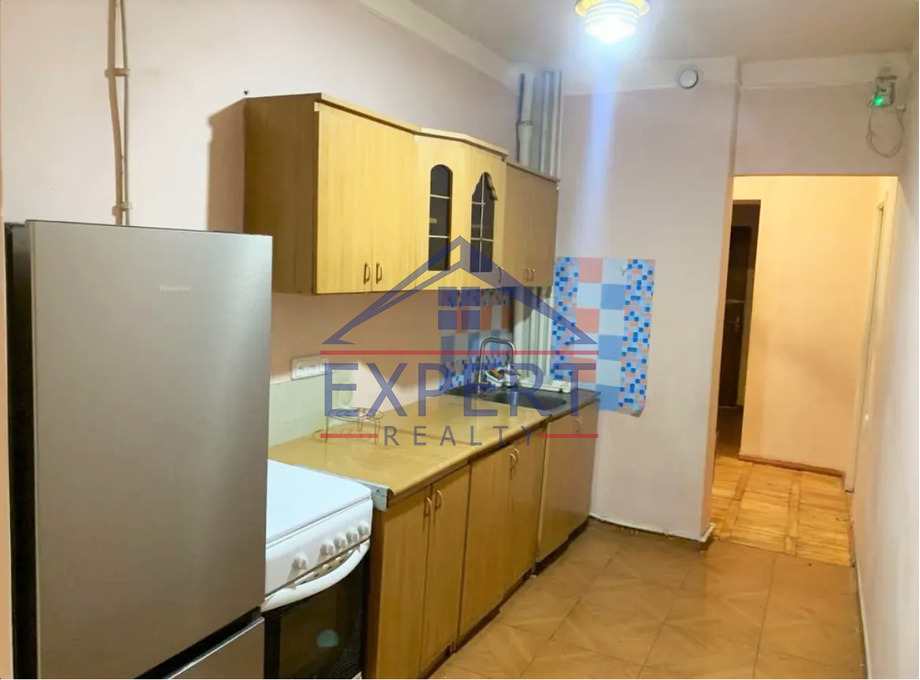 ԴԱՎԹԱՇԵՆ, 4-ՐԴ ԹԱՂԱՄԱՍ, 2 ՍԵՆՅԱԿ