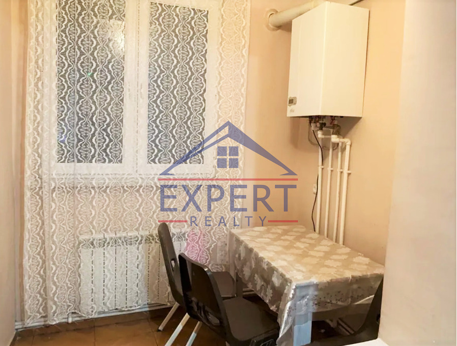 ԴԱՎԹԱՇԵՆ, 4-ՐԴ ԹԱՂԱՄԱՍ, 2 ՍԵՆՅԱԿ