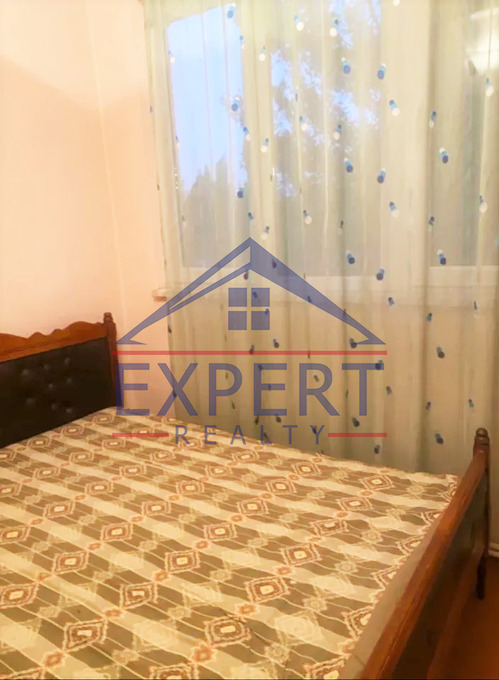 ԴԱՎԹԱՇԵՆ, 4-ՐԴ ԹԱՂԱՄԱՍ, 2 ՍԵՆՅԱԿ