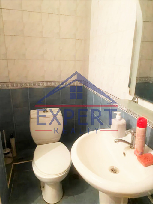 ԴԱՎԹԱՇԵՆ, 4-ՐԴ ԹԱՂԱՄԱՍ, 2 ՍԵՆՅԱԿ