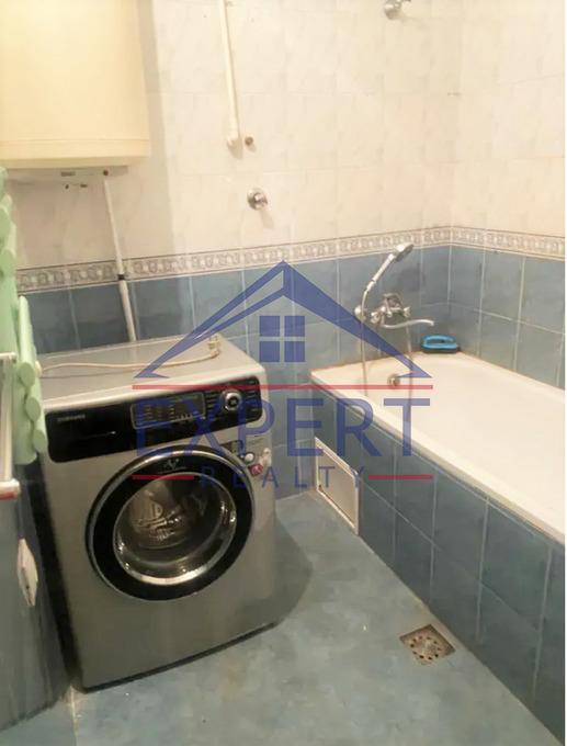 ԴԱՎԹԱՇԵՆ, 4-ՐԴ ԹԱՂԱՄԱՍ, 2 ՍԵՆՅԱԿ