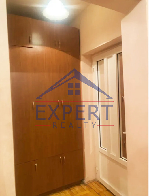 ԴԱՎԹԱՇԵՆ, 4-ՐԴ ԹԱՂԱՄԱՍ, 2 ՍԵՆՅԱԿ