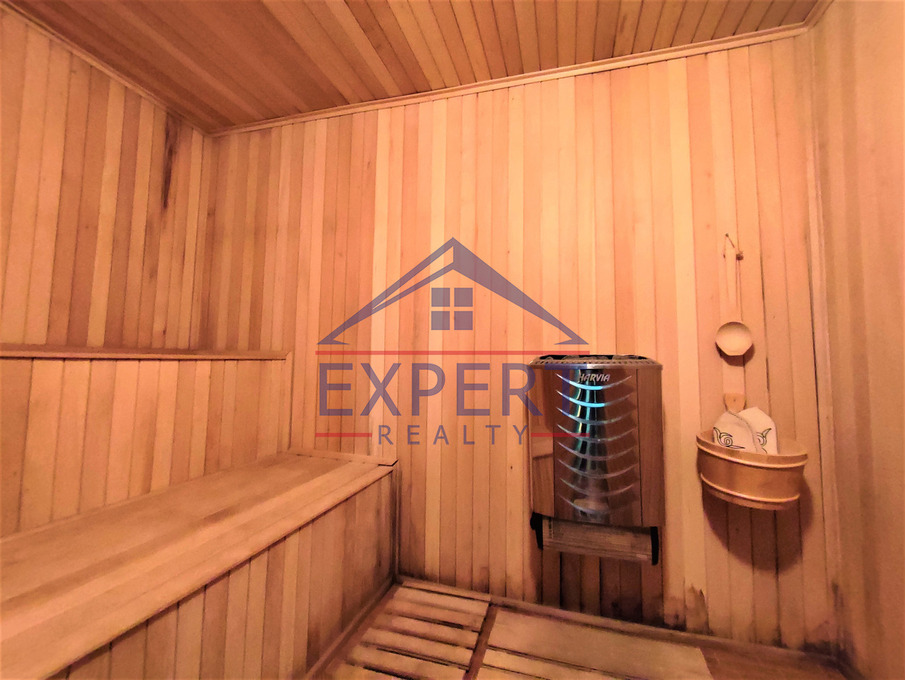 ԿԵՆՏՐՈՆ, ՓԱՐՊԵՑԻ ՓՈՂՈՑ, 4 ՀԱՐԿ