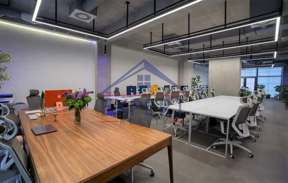 ԿԵՆՏՐՈՆ, ԱՐԳԻՇՏԻ ՓՈՂՈՑ, 205ՔՄ