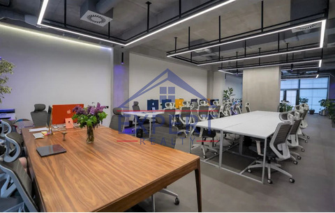 ԿԵՆՏՐՈՆ, ԱՐԳԻՇՏԻ ՓՈՂՈՑ, 205ՔՄ