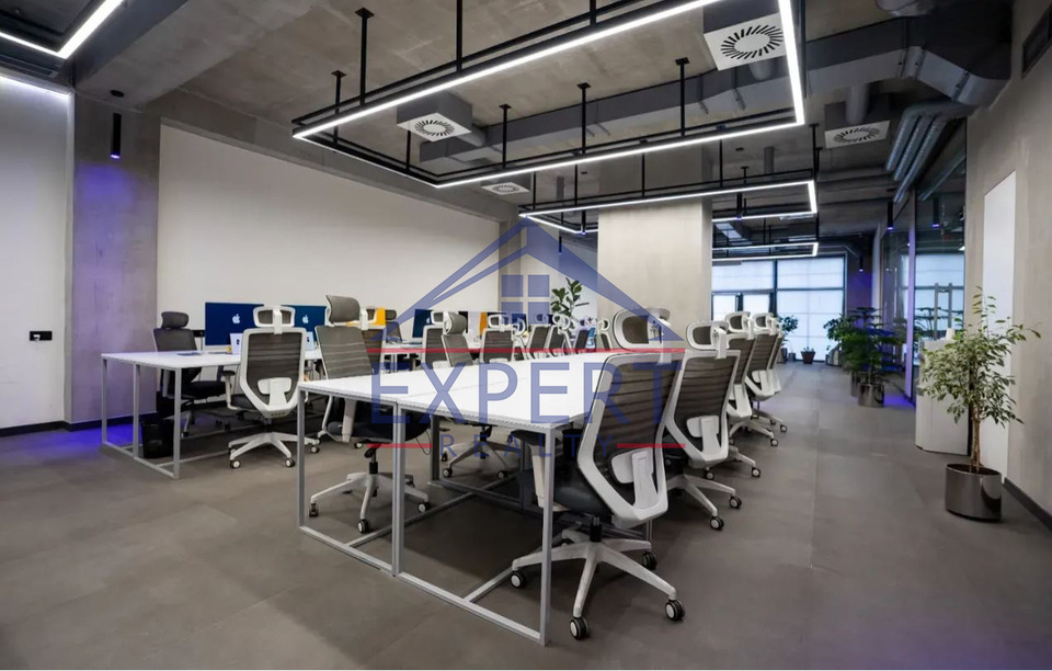 ԿԵՆՏՐՈՆ, ԱՐԳԻՇՏԻ ՓՈՂՈՑ, 205ՔՄ