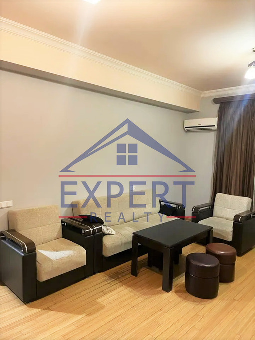 ԿԵՆՏՐՈՆ, ԱՐԳԻՇՏԻ ՓՈՂՈՑ, 2 ՍԵՆՅԱԿ