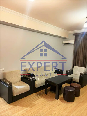 ԿԵՆՏՐՈՆ, ԱՐԳԻՇՏԻ ՓՈՂՈՑ, 2 ՍԵՆՅԱԿ