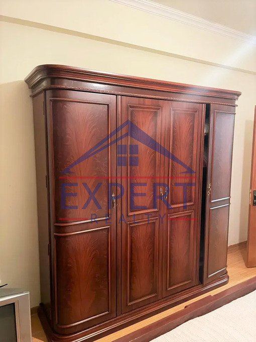 ԿԵՆՏՐՈՆ, ԱՐԳԻՇՏԻ ՓՈՂՈՑ, 2 ՍԵՆՅԱԿ