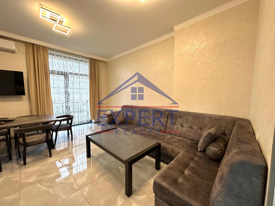 ԱՐԱԲԿԻՐ, ՂԱՓԱՆՑՅԱՆ ՓՈՂՈՑ, 4 ՍԵՆՅԱԿ