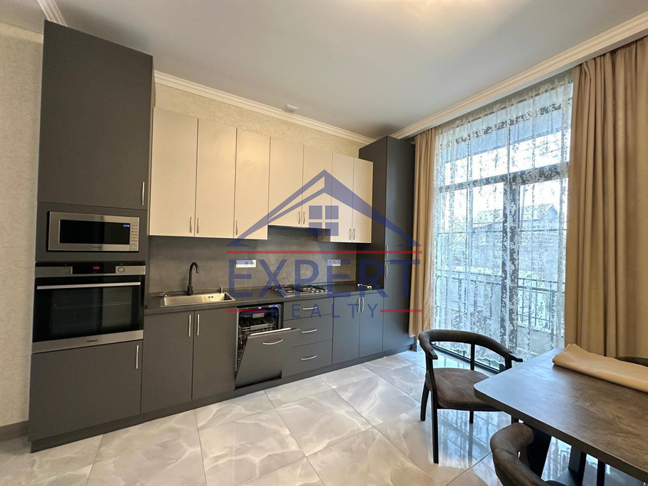 ԱՐԱԲԿԻՐ, ՂԱՓԱՆՑՅԱՆ ՓՈՂՈՑ, 4 ՍԵՆՅԱԿ