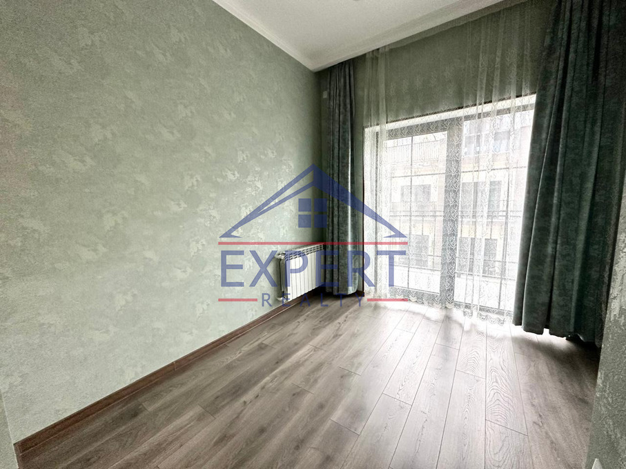 ԱՐԱԲԿԻՐ, ՂԱՓԱՆՑՅԱՆ ՓՈՂՈՑ, 4 ՍԵՆՅԱԿ