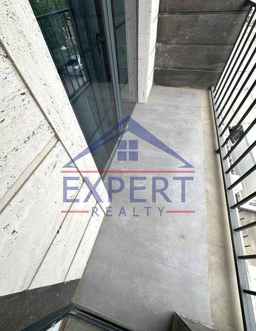 ԱՐԱԲԿԻՐ, ՂԱՓԱՆՑՅԱՆ ՓՈՂՈՑ, 4 ՍԵՆՅԱԿ