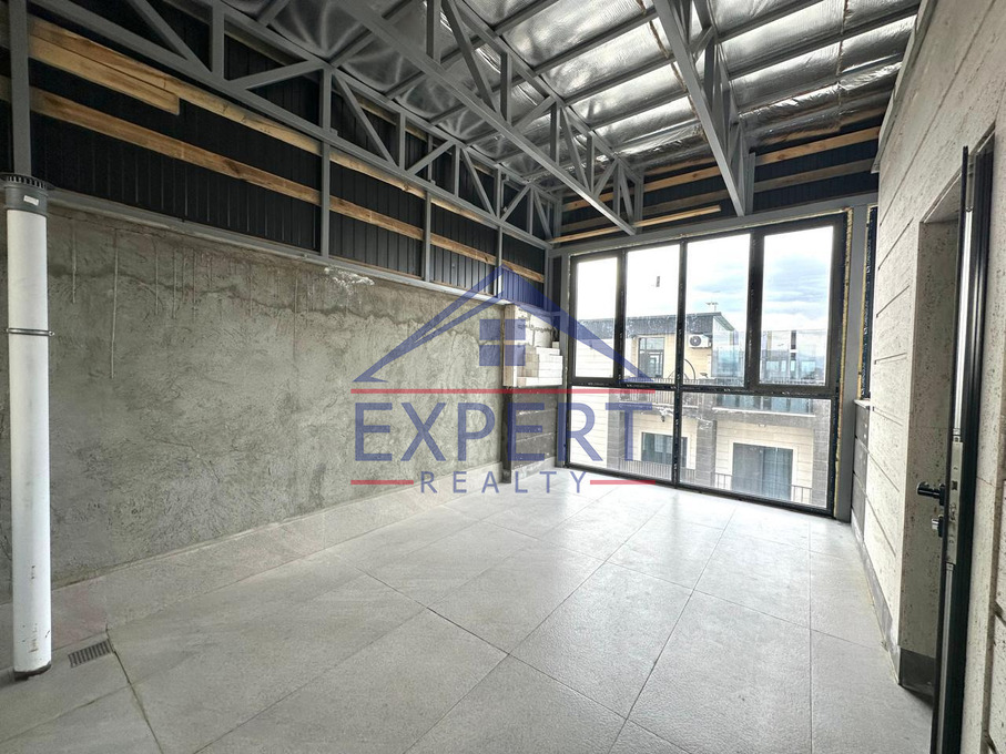 ԱՐԱԲԿԻՐ, ՂԱՓԱՆՑՅԱՆ ՓՈՂՈՑ, 4 ՍԵՆՅԱԿ