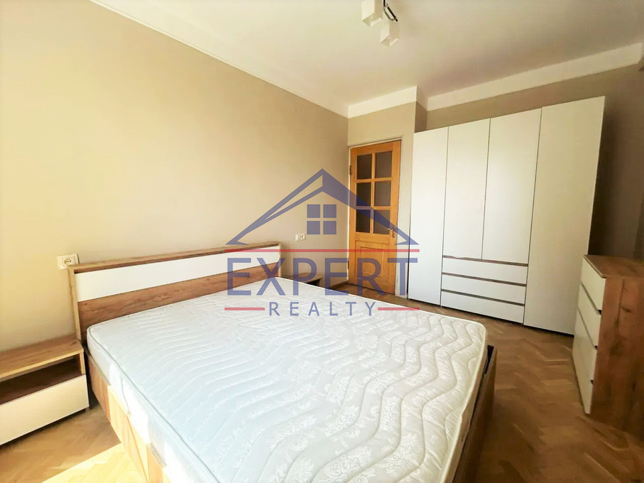 ԱՐԱԲԿԻՐ, ԱՂԲՅՈՒՐ ՍԵՐՈԲԻ ՓՈՂՈՑ, 3 ՍԵՆՅԱԿ