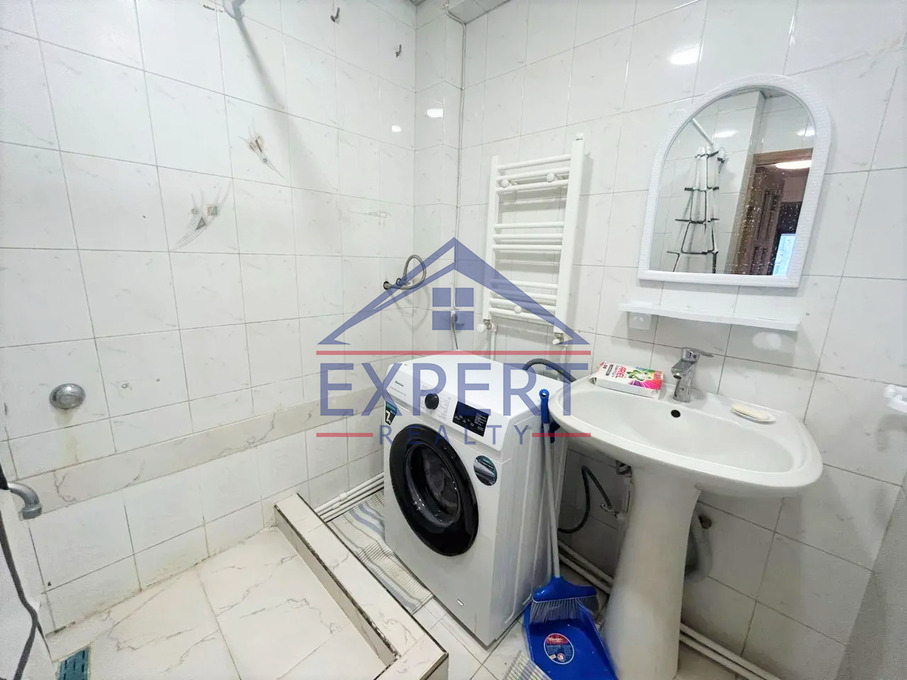 ԱՐԱԲԿԻՐ, ԱՂԲՅՈՒՐ ՍԵՐՈԲԻ ՓՈՂՈՑ, 3 ՍԵՆՅԱԿ