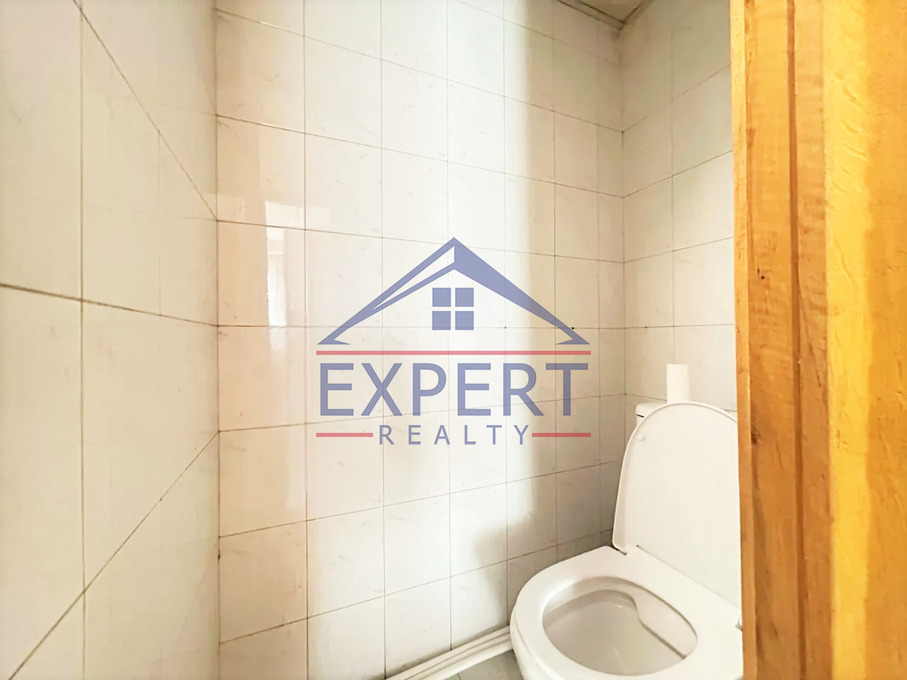 ԱՐԱԲԿԻՐ, ԱՂԲՅՈՒՐ ՍԵՐՈԲԻ ՓՈՂՈՑ, 3 ՍԵՆՅԱԿ