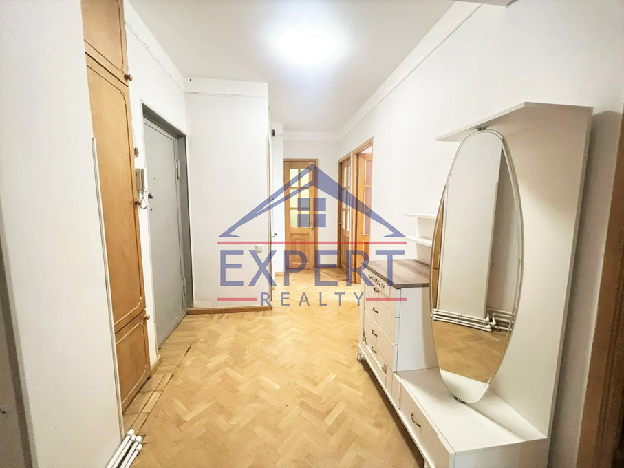 ԱՐԱԲԿԻՐ, ԱՂԲՅՈՒՐ ՍԵՐՈԲԻ ՓՈՂՈՑ, 3 ՍԵՆՅԱԿ