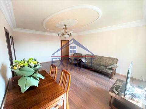 ԱՐԱԲԿԻՐ, ԿՈՄԻՏԱՍԻ ՊՈՂՈՏԱ, 3 ՍԵՆՅԱԿ