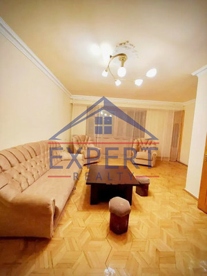 ԱՐԱԲԿԻՐ, ԱՎԵՏ ԱՎԵՏԻՍՅԱՆ ՓՈՂՈՑ, 3 ՍԵՆՅԱԿ