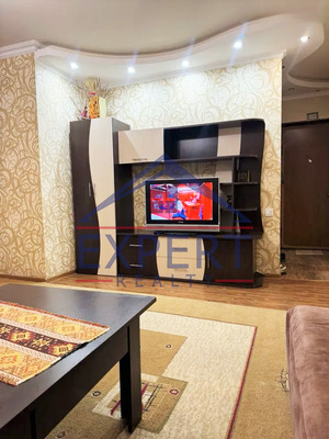 ԱՐԱԲԿԻՐ, ԿՈՄԻՏԱՍԻ ՊՈՂՈՏԱ, 3 ՍԵՆՅԱԿ