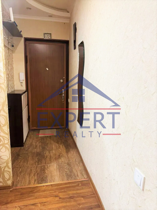 ԱՐԱԲԿԻՐ, ԿՈՄԻՏԱՍԻ ՊՈՂՈՏԱ, 3 ՍԵՆՅԱԿ