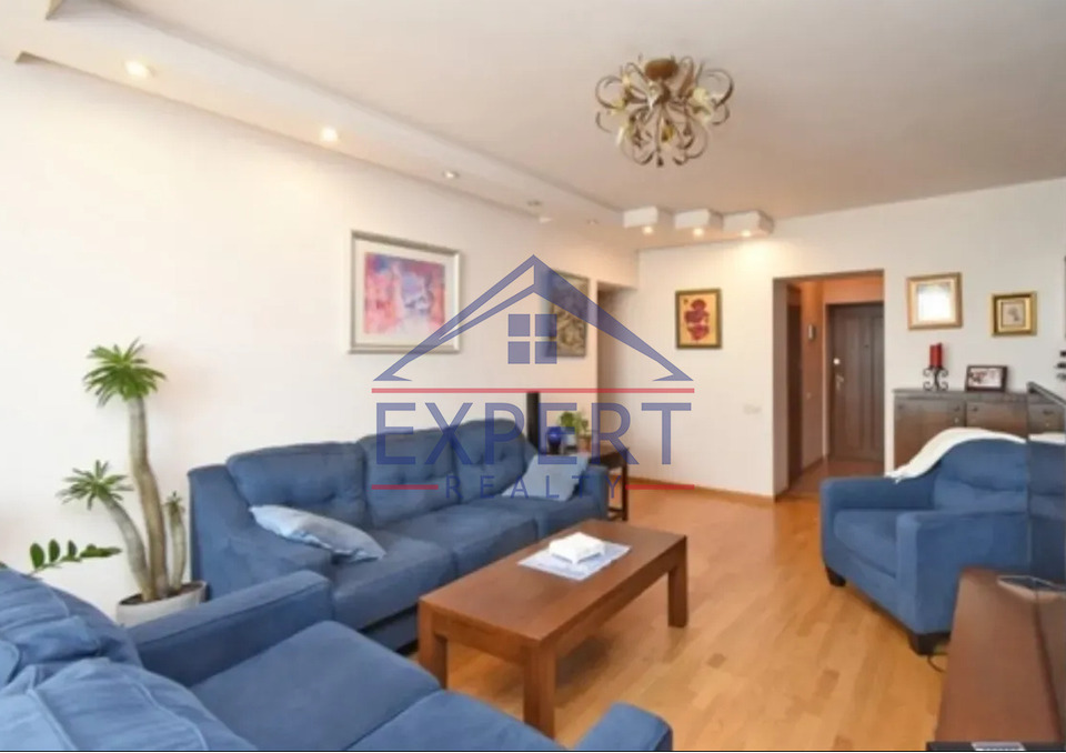 ԱՐԱԲԿԻՐ, ԿՈՄԻՏԱՍԻ ՊՈՂՈՏԱ, 4 ՍԵՆՅԱԿ