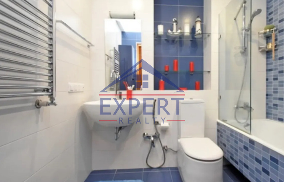 ԱՐԱԲԿԻՐ, ԿՈՄԻՏԱՍԻ ՊՈՂՈՏԱ, 4 ՍԵՆՅԱԿ