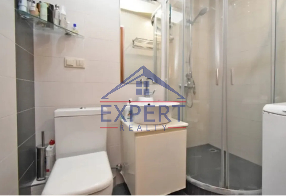 ԱՐԱԲԿԻՐ, ԿՈՄԻՏԱՍԻ ՊՈՂՈՏԱ, 4 ՍԵՆՅԱԿ