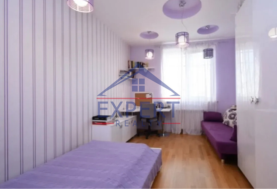 ԱՐԱԲԿԻՐ, ԿՈՄԻՏԱՍԻ ՊՈՂՈՏԱ, 4 ՍԵՆՅԱԿ