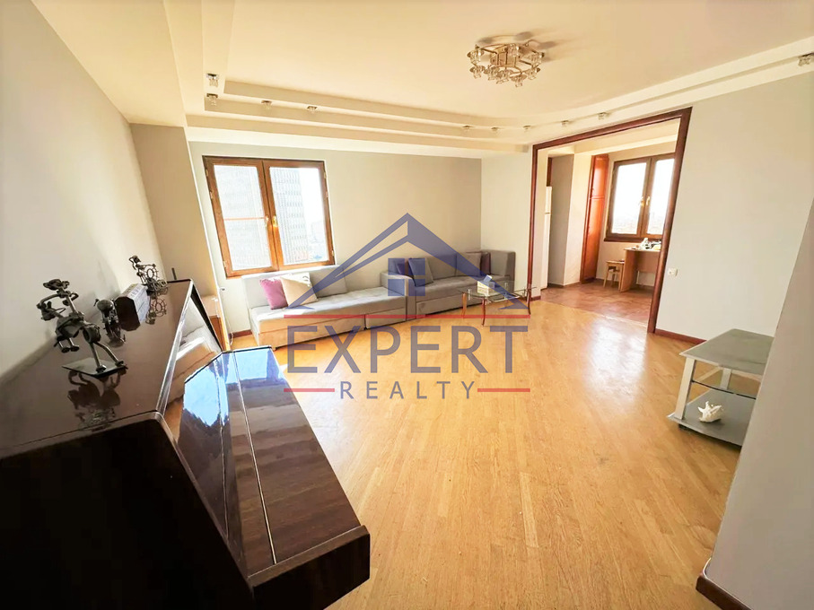 ԱՐԱԲԿԻՐ, ՎՐԱՑԱԿԱՆ ՓՈՂՈՑ, 3 ՍԵՆՅԱԿ