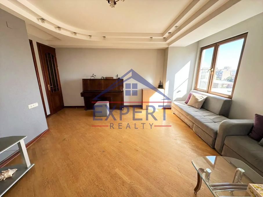 ԱՐԱԲԿԻՐ, ՎՐԱՑԱԿԱՆ ՓՈՂՈՑ, 3 ՍԵՆՅԱԿ