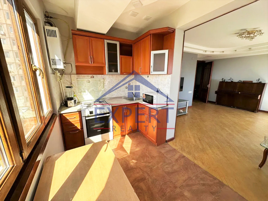 ԱՐԱԲԿԻՐ, ՎՐԱՑԱԿԱՆ ՓՈՂՈՑ, 3 ՍԵՆՅԱԿ