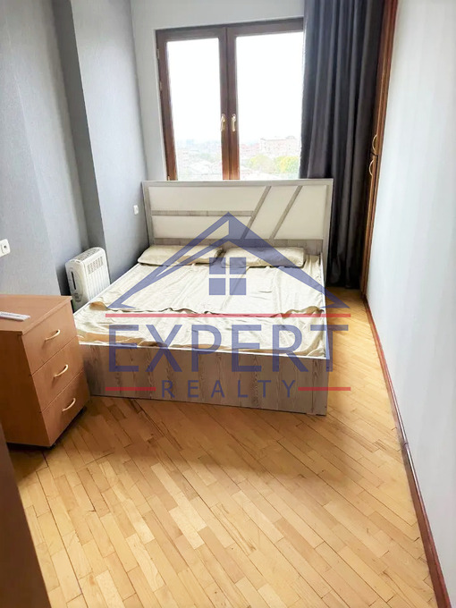 ԱՐԱԲԿԻՐ, ՎՐԱՑԱԿԱՆ ՓՈՂՈՑ, 3 ՍԵՆՅԱԿ