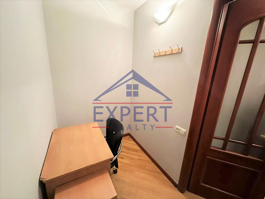 ԱՐԱԲԿԻՐ, ՎՐԱՑԱԿԱՆ ՓՈՂՈՑ, 3 ՍԵՆՅԱԿ