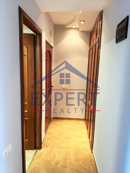 ԱՐԱԲԿԻՐ, ՎՐԱՑԱԿԱՆ ՓՈՂՈՑ, 3 ՍԵՆՅԱԿ