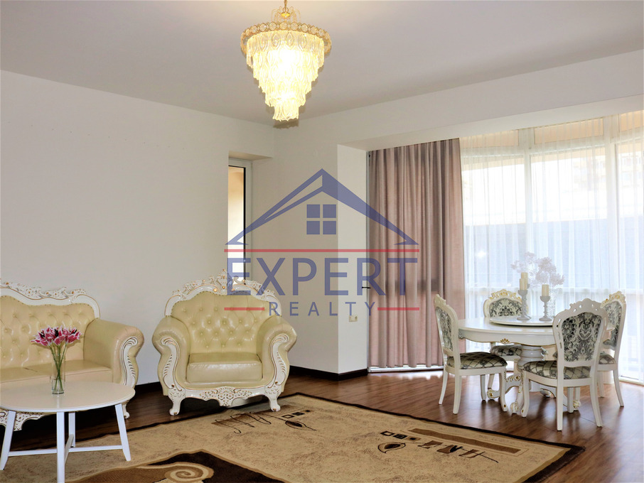 ԿԵՆՏՐՈՆ, ԱՄԻՐՅԱՆ ՓՈՂՈՑ, 4 ՍԵՆՅԱԿ