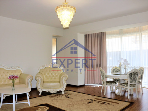 ԿԵՆՏՐՈՆ, ԱՄԻՐՅԱՆ ՓՈՂՈՑ, 4 ՍԵՆՅԱԿ