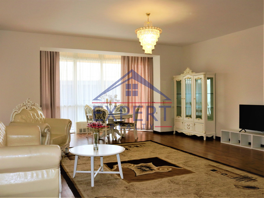 ԿԵՆՏՐՈՆ, ԱՄԻՐՅԱՆ ՓՈՂՈՑ, 4 ՍԵՆՅԱԿ