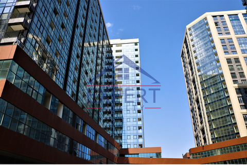 ԱՐԱԲԿԻՐ, ԿՈՄԻՏԱՍ, 2 ՍԵՆՅԱԿ